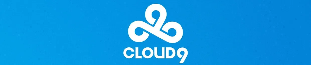 Cloud9 Finalize their CS:GO Roster with Cajunb