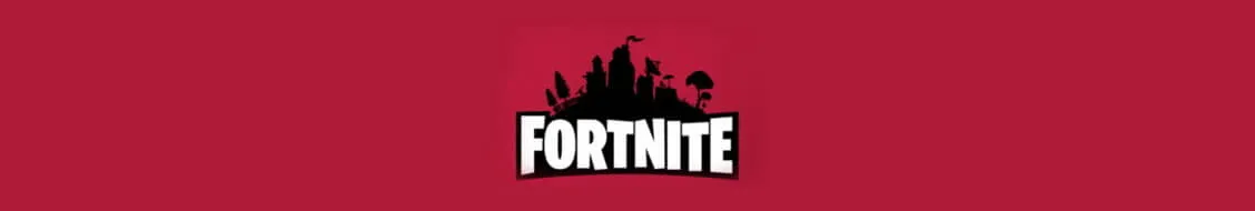 Fortnite Update 8.10: The Baller and Vending Machines Changes