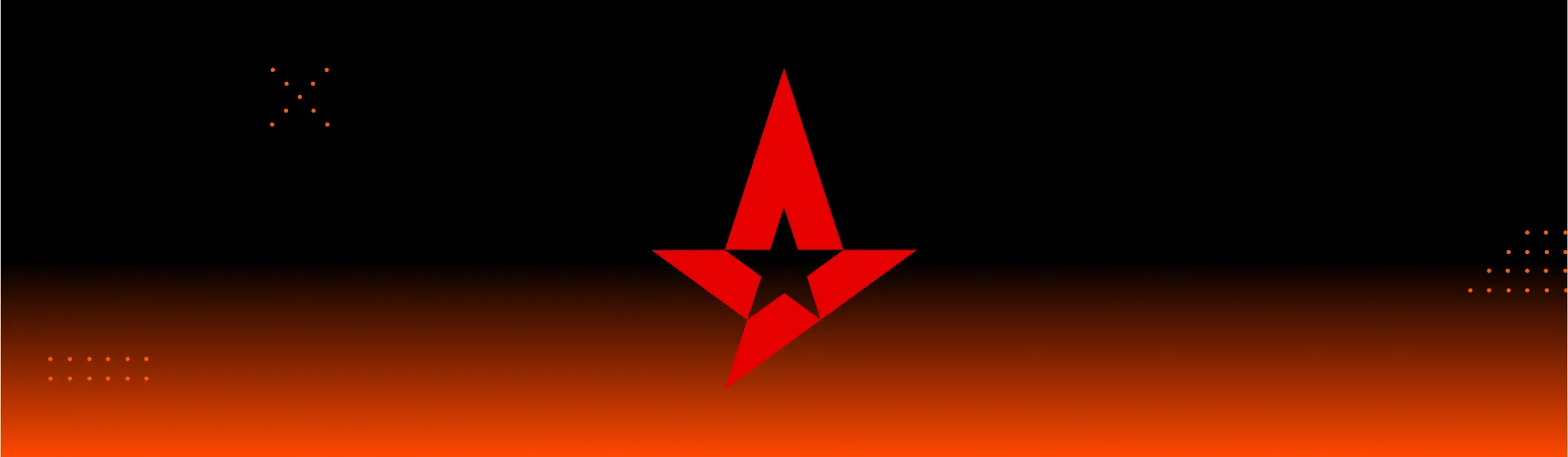 Astralis complete roster with phzy and ryu