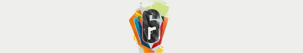 Six Mexico Major 2021: Group Stage Results