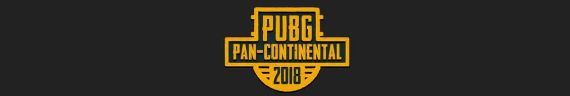 Tempo Storm Wins PUBG Pan-Continental 2018