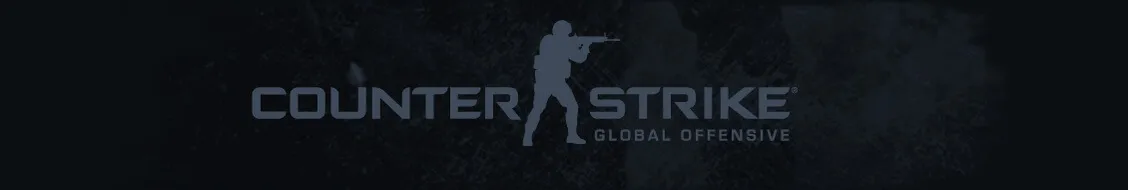 CS:GO Update: Trade Restrictions and Maps Updates