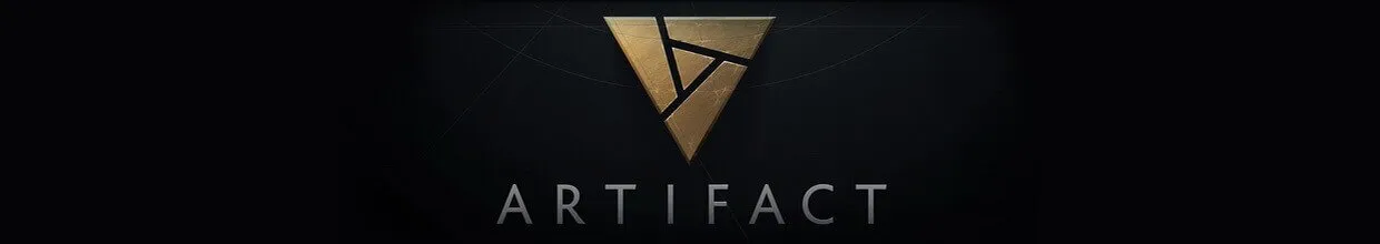 Beta Testing for Artifact 2.0 Has Begun