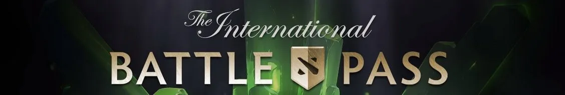 Dota 2 Update: The Underhollow Game Mode Released