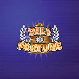 Bell of Fortune