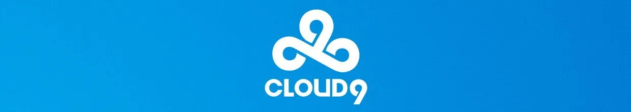 Cloud9 Reinstate Zven