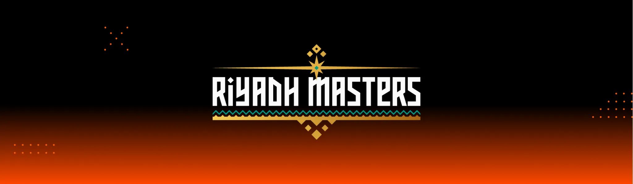 Riyadh Masters 2024. Playoffs. July 18