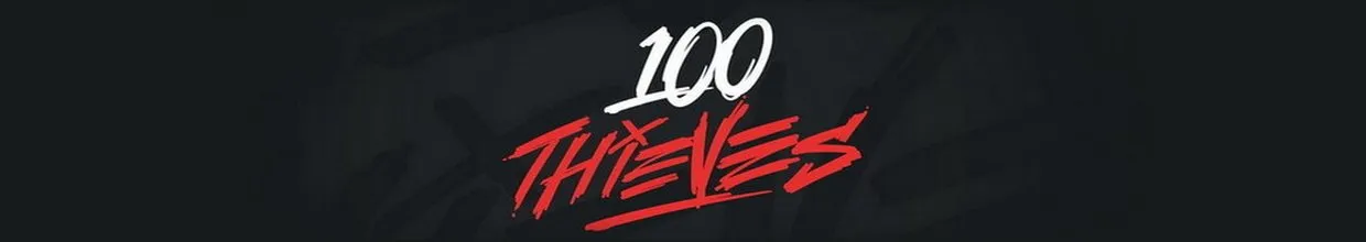 100 Thieves Win LCS Summer 2021