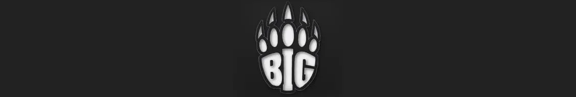 BIG: Smooya Benched, Nex Returned After a Break