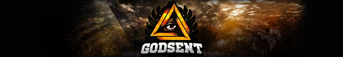 GODSENT Signed Two New Players