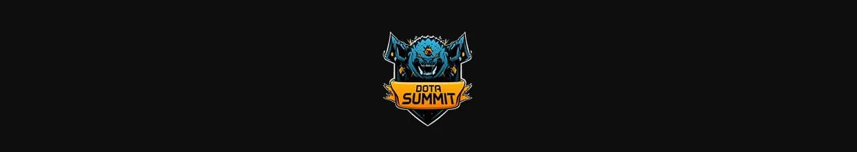 Dota Summit 10 Preview: Last Event Before The International 2019
