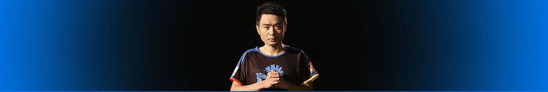 Legendary Xiao8 is Back to Reincarnate the Big God Squad