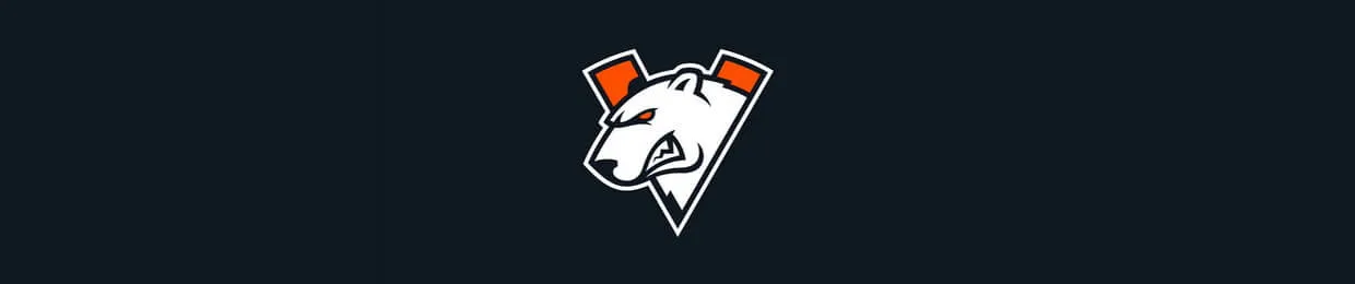 Adrenaline Cyber League Returns to Moscow with Virtus.pro Among Participants