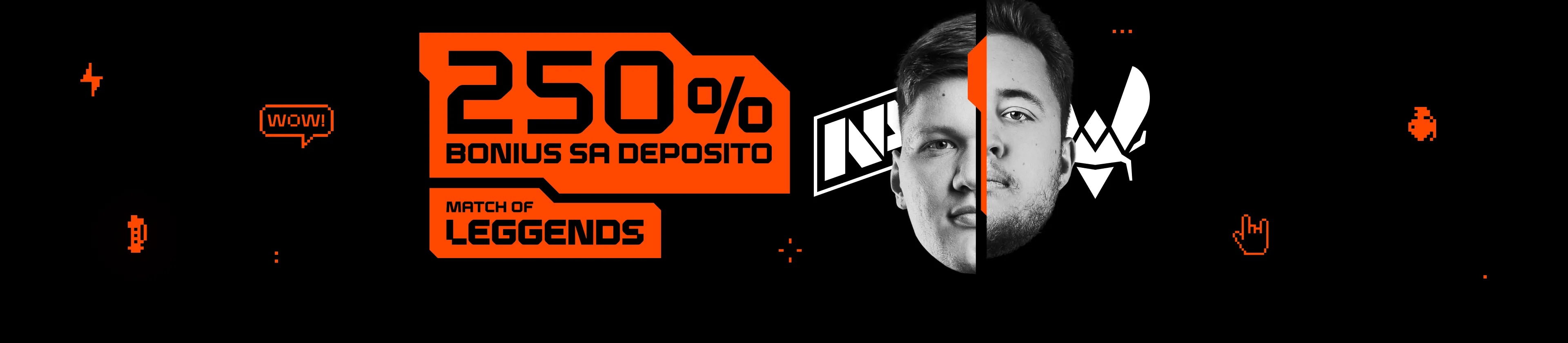 no-code-promo