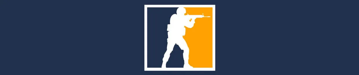 CS:GO Update: Vertigo, Abbey and Nuke Changes