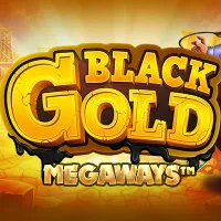 Black Gold 2 Megaways