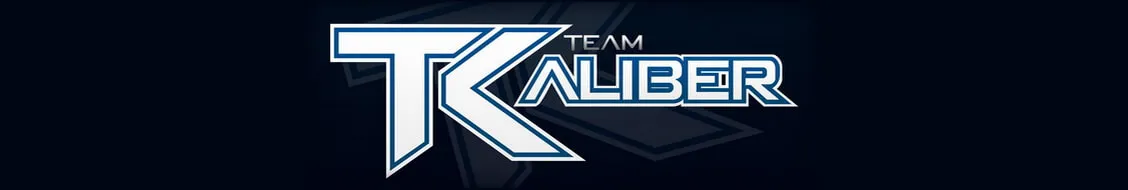 Team Kaliber are the Champions of the First Ever CoD: WWII tournament