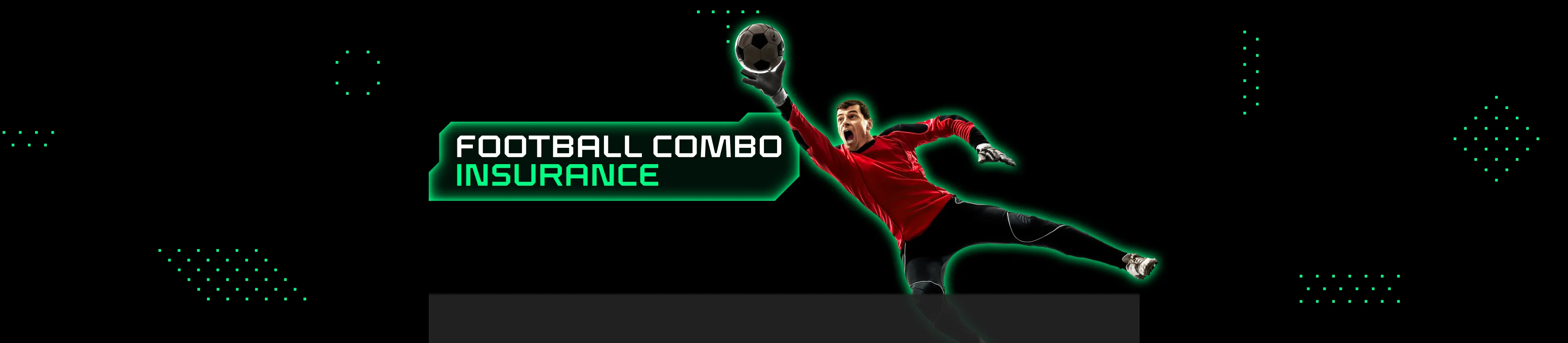 football-promo-summer-2023