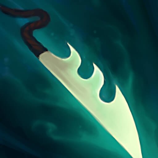icon-q.jpg