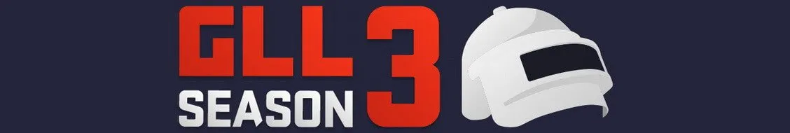 Team Unique Place First at GLL Season 3 Finals