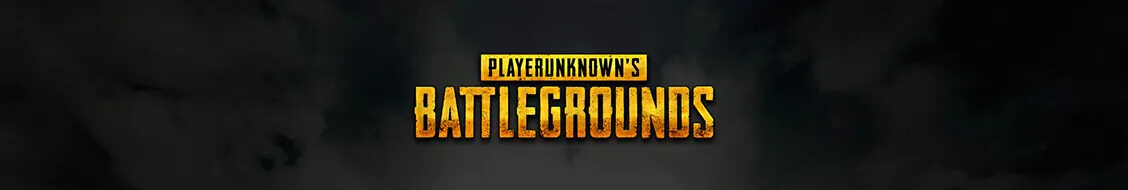 PUBG Update: Vaulting & Climbing are Already Available on Test Server
