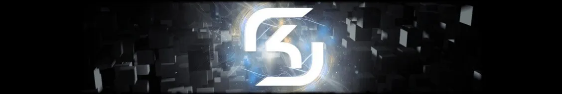 Adrenaline Cyber League: SK Gaming Win Their First LAN-Finals After A While