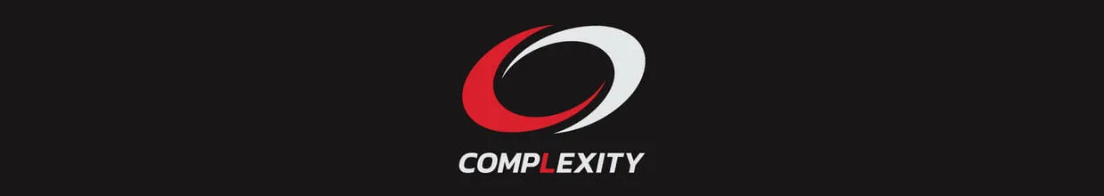 Deth out of CompLexity, Monkeys-Forever Stands In for the Major