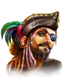 Pirate