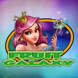 Fruit Galaxy