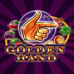 Golden Hand