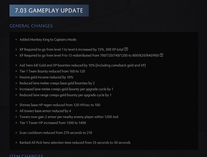 Mechanics Changes.jpg