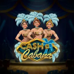 Cash-a-Cabana