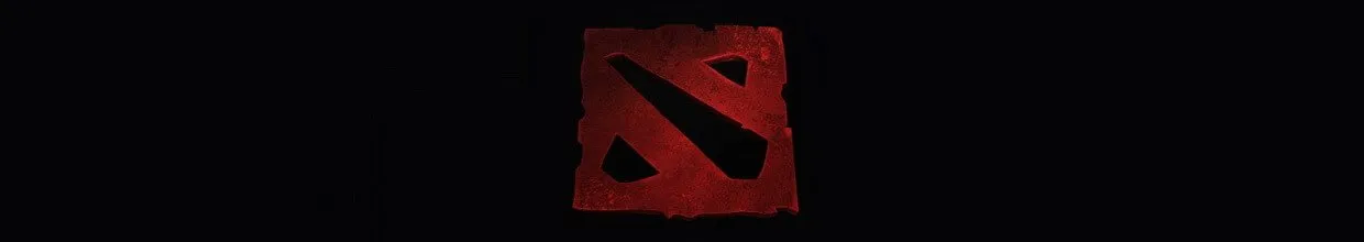 Ixmike88, Brax and Sammyboy Depart 4 Zoomers to Rebuild Team Team