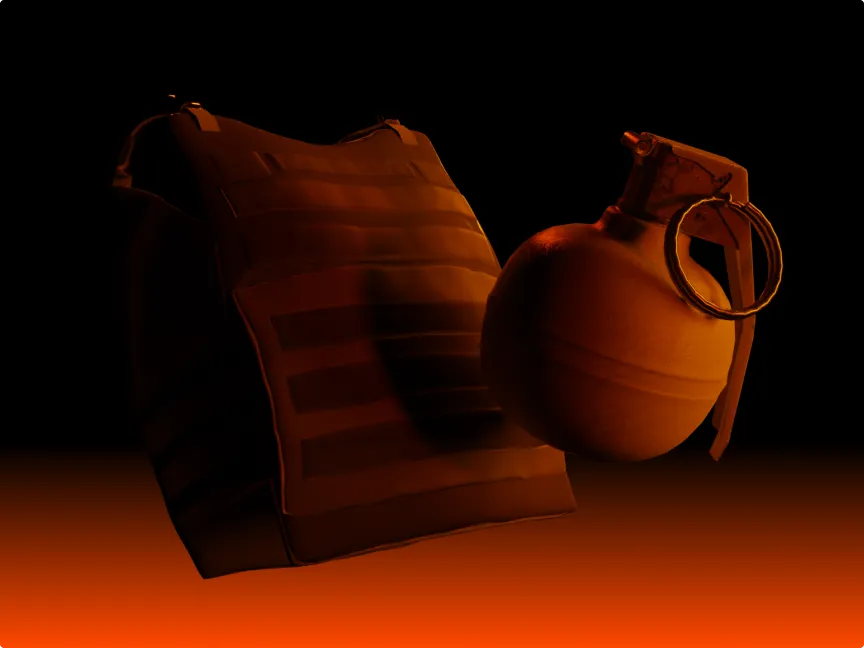 Envy returns to CS2 with 3DMAX roster