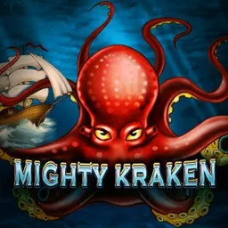 Mighty Kraken