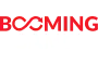 Booming games