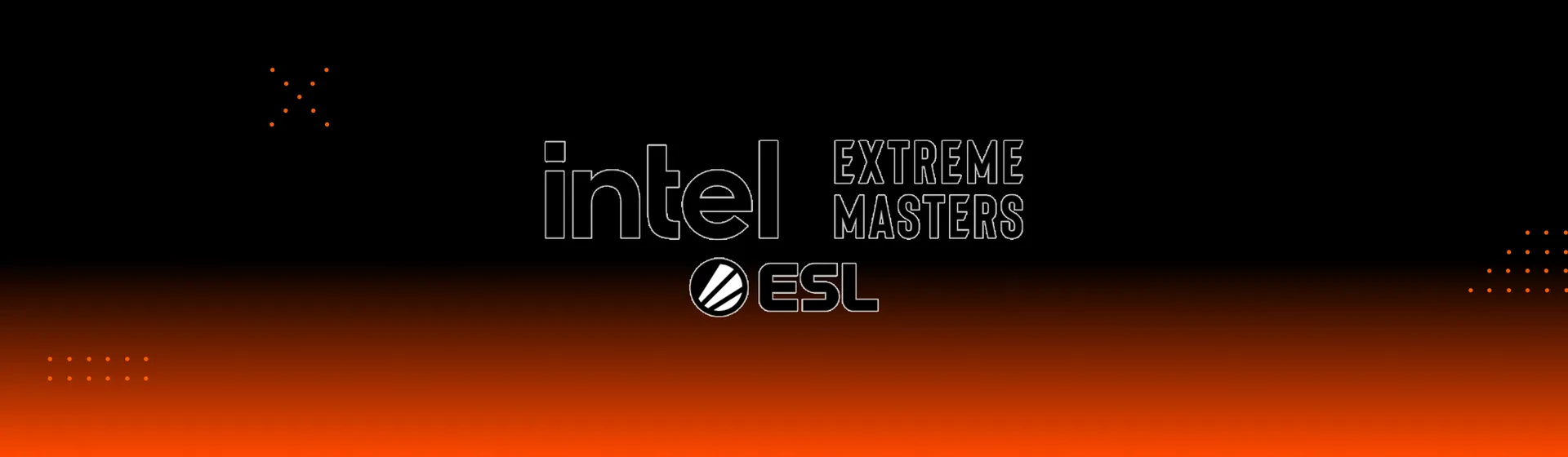 3DMAX to Replace BB Team at IEM Cologne 2024
