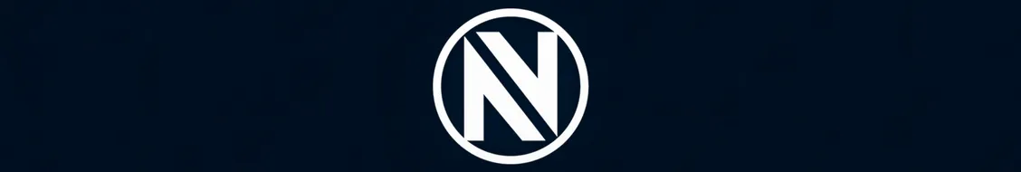 Karrigan Joins Team Envy on Loan from FaZe Clan