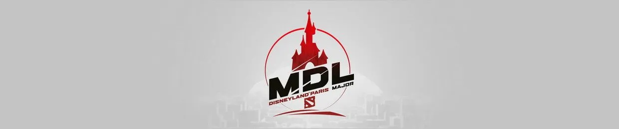 Winners of Closed Qualifiers for MDL Disneyland Paris Major Determined