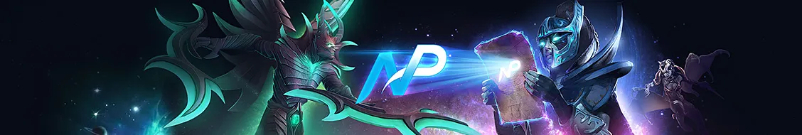 New partnerships GG.BET and NP