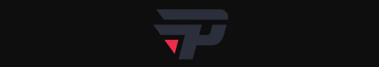 PaiN Gaming and Extra Salt Qualified to CS_Summit 8
