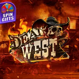 Dead West