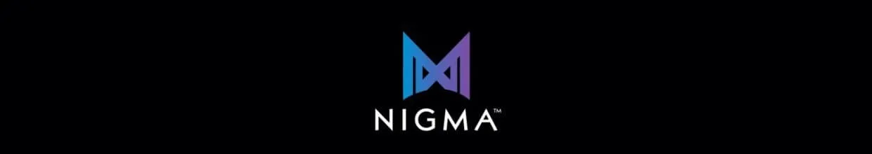 Team Nigma Merge with Galaxy Racer