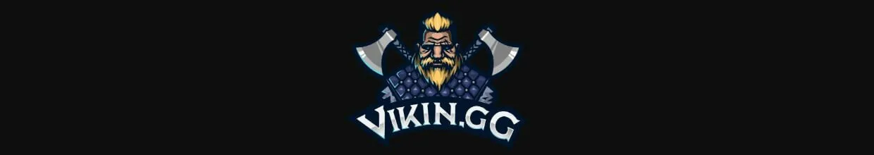 Dota 2 Roster of Vikin.gg Disbanded