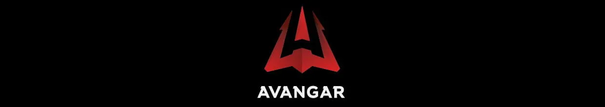 AVANGAR Seize Esport Activity