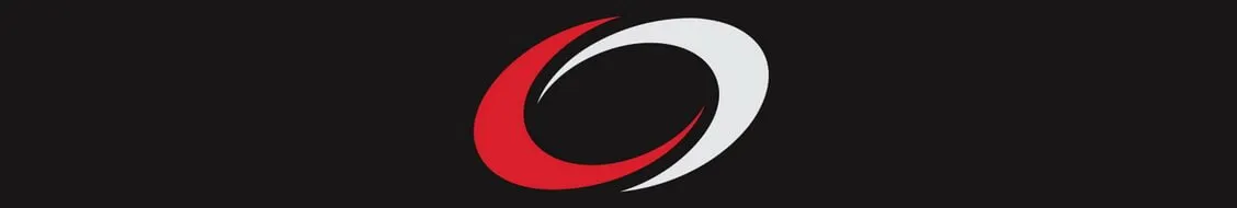 compLexity Gaming Are Left with Two Players