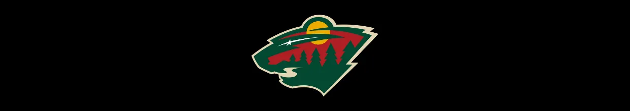 Minnesota to Play Against Vegas in Game 7