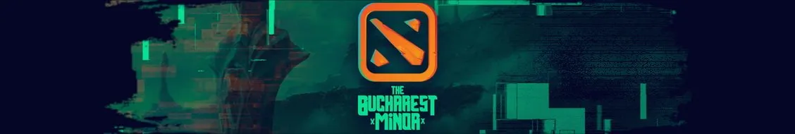The Bucharest Minor Preview