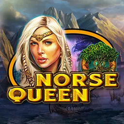 Norse Queen