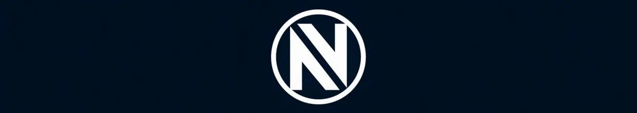 Team Envy Close their CS:GO Division